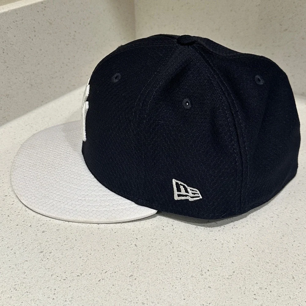 New Era new era